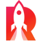 Rocket (Counter-Strike (CS2)) Rocket (Counter-Strike (CS2))