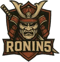 Ronin5 (Counter-Strike (CS2))