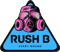Rush B Every Round (Counter-Strike (CS2)) Rush B Every Round (Counter-Strike (CS2))