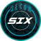 Recon 6 (Counter-Strike (CS2)) Recon 6 (Counter-Strike (CS2))