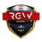 RGW Esports