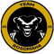 ROSOMAHA (Counter-Strike (CS2)) ROSOMAHA (Counter-Strike (CS2))
