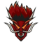 Sangal Academy (Counter-Strike (CS2)) Sangal Academy (Counter-Strike (CS2))