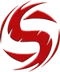 ScarX (Counter-Strike (CS2)) ScarX (Counter-Strike (CS2))