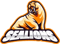 SeaLions (Counter-Strike (CS2)) SeaLions (Counter-Strike (CS2))