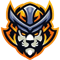 Senshi (Counter-Strike (CS2)) Senshi (Counter-Strike (CS2))