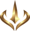 SERA Esport Sweden (Counter-Strike (CS2)) SERA Esport Sweden (Counter-Strike (CS2))