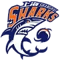 Shanghai Sharks (Counter-Strike (CS2)) Shanghai Sharks (Counter-Strike (CS2))