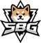 ShiBa Gaming (Counter-Strike (CS2)) ShiBa Gaming (Counter-Strike (CS2))