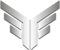 counterstrike counterstrike