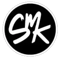 Smoke Academy (Counter-Strike (CS2)) Smoke Academy (Counter-Strike (CS2))