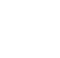 Smoke Gaming(Female team) (Counter-Strike (CS2)) Smoke Gaming(Female team) (Counter-Strike (CS2))