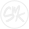 Smoke (Counter-Strike (CS2)) Smoke (Counter-Strike (CS2))