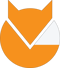 Sneaky Foxes (Counter-Strike (CS2)) Sneaky Foxes (Counter-Strike (CS2))