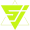 SoJoga Academy (Counter-Strike (CS2)) SoJoga Academy (Counter-Strike (CS2))