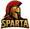 SPARTA (Counter-Strike (CS2)) SPARTA (Counter-Strike (CS2))