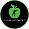SportsBetExpert (Counter-Strike (CS2))