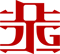 SR Nacague (Counter-Strike (CS2)) SR Nacague (Counter-Strike (CS2))