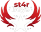 st4rboys (Counter-Strike (CS2)) st4rboys (Counter-Strike (CS2))