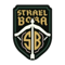 Strael-Bora (Counter-Strike (CS2))