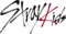 straykids (Counter-Strike (CS2)) straykids (Counter-Strike (CS2))