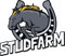 StudFarm Esport (Counter-Strike (CS2)) StudFarm Esport (Counter-Strike (CS2))