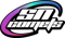 Supernova Comets (Counter-Strike (CS2)) Supernova Comets (Counter-Strike (CS2))