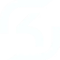 SK Gaming (Counter-Strike (CS2)) SK Gaming (Counter-Strike (CS2))