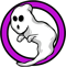 Spooky Squad (Counter-Strike (CS2)) Spooky Squad (Counter-Strike (CS2))