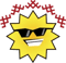 sunshine! (Counter-Strike (CS2)) sunshine! (Counter-Strike (CS2))