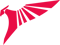 Talon