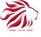 TEAM ASCEND (Counter-Strike (CS2)) TEAM ASCEND (Counter-Strike (CS2))