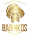team babinkos (Counter-Strike (CS2)) team babinkos (Counter-Strike (CS2))