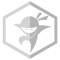 Team NinjaParentz (Counter-Strike (CS2)) Team NinjaParentz (Counter-Strike (CS2))
