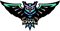 Team OWL (Counter-Strike (CS2)) Team OWL (Counter-Strike (CS2))