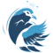Team Pigeons (Counter-Strike (CS2)) Team Pigeons (Counter-Strike (CS2))