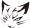 Team XDM (Counter-Strike (CS2)) Team XDM (Counter-Strike (CS2))