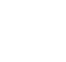 Team XDM (Counter-Strike (CS2)) Team XDM (Counter-Strike (CS2))