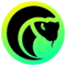 The QUBE Esports (Counter-Strike (CS2)) The QUBE Esports (Counter-Strike (CS2))