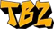 TheBoyz (Counter-Strike (CS2)) TheBoyz (Counter-Strike (CS2))