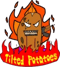 Tilted Potatoes (Counter-Strike (CS2)) Tilted Potatoes (Counter-Strike (CS2))