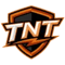 TNT (Counter-Strike (CS2))