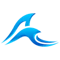 Tsunami Esports (Counter-Strike (CS2)) Tsunami Esports (Counter-Strike (CS2))