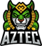Team Aztec (Counter-Strike (CS2)) Team Aztec (Counter-Strike (CS2))