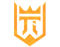 Team Invictum (Counter-Strike (CS2)) Team Invictum (Counter-Strike (CS2))