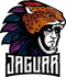 Team Jaguar (Counter-Strike (CS2)) Team Jaguar (Counter-Strike (CS2))