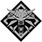 The Witchers (Counter-Strike (CS2)) The Witchers (Counter-Strike (CS2))