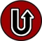 Undone (Counter-Strike (CS2)) Undone (Counter-Strike (CS2))