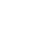 UNEVEN Academy (Counter-Strike (CS2)) UNEVEN Academy (Counter-Strike (CS2))