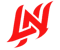 UNEVEN (Counter-Strike (CS2)) UNEVEN (Counter-Strike (CS2))